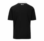 Maillot-AS-Monaco-Centenaire-100-ans-1.jpg