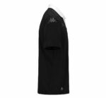 Maillot-AS-Monaco-Centenaire-100-ans-1.jpg
