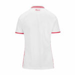 Maillot-AS-Monaco-Domicile-2024-2025-Femme.jpg