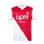Maillot-Kit-Enfant-AS-Monaco-Domicile-2025-2026-Ansu-Fati.jpg
