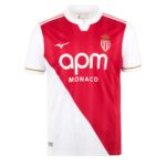 Maillot-AS-Monaco-Domicile-2025-2026-Paul-Pogba-1-1.jpg