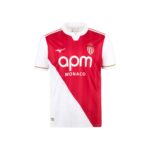 Maillot-AS-Monaco-Domicile-2025-2026-1-2.jpg