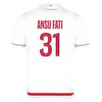 Maillot-Kit-Enfant-AS-Monaco-Domicile-2025-2026-Ansu-Fati.jpg