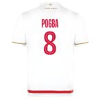 Maillot-AS-Monaco-Domicile-2025-2026-Paul-Pogba-1-1.jpg