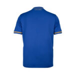 Maillot-AS-Monaco-Exterieur-2025-2026-1.jpg