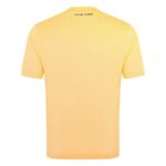 Maillot-AS-Monaco-Third-2025-2026-1.jpg