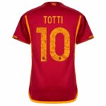 Maillot-AS-Roma-2023-2024-Totti-Domicile-1.jpeg