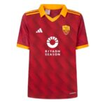 xr:d:DAFs735Ois4:292,j:6459711871170082955,t:24040708