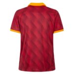 xr:d:DAFs735Ois4:292,j:6459711871170082955,t:24040708