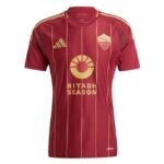 Maillot-Kit-Enfant-AS-Roma-Domicile-2024-2025-Dybala.jpg