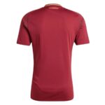 Maillot-AS-Roma-Domicile-2024-2025.jpg
