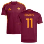 Maillot-AS-Roma-Domicile-2025-2026-Dovbyk-1.jpg