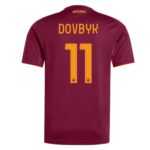 Maillot-AS-Roma-Domicile-2025-2026-Dovbyk-1.jpg