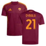Maillot-AS-Roma-Domicile-2025-2026-Dybala-1.jpg