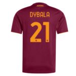 Maillot-AS-Roma-Domicile-2025-2026-Dybala-1.jpg