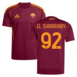 Maillot-AS-Roma-Domicile-2025-2026-El-Shaarawy-1.jpg