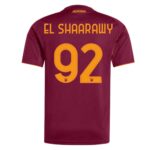 Maillot-AS-Roma-Domicile-2025-2026-El-Shaarawy-1.jpg