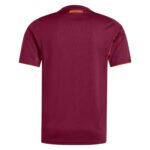 Maillot-AS-Roma-Domicile-2025-2026-Femme-1.jpg