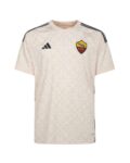 Maillot-AS-Roma-Exterieur-2023-2024-1.jpg