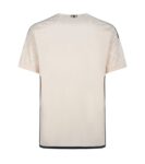 Maillot-AS-Roma-Exterieur-2023-2024-Femme-1.jpg