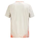 Maillot-AS-Roma-Exterieur-2024-2025.jpg