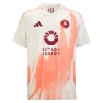 Maillot-Kit-Enfant-AS-Roma-Exterieur-2024-2025-Dybala-.jpg