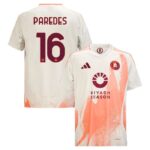 Maillot-AS-Roma-Exterieur-2024-2025-Paredes-.jpg