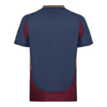Maillot-AS-Roma-Third-2024-2025.jpg
