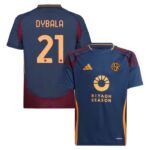 Maillot-AS-Roma-Third-2024-2025-Dybala.jpg
