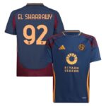 Maillot-AS-Roma-Third-2024-2025-El-Shaarawy.jpg