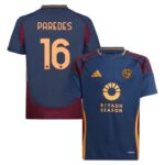 Maillot-AS-Roma-Third-2024-2025-Paredes.jpg