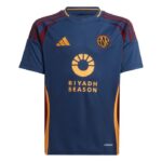 Maillot-AS-Roma-Third-2024-2025-Paredes.jpg