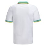 Maillot-AS-Roma-Third-2025-2026-1.jpg