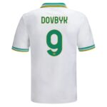 Maillot-Kit-Enfant-AS-Roma-Third-2025-2026-Dovbyk.jpg
