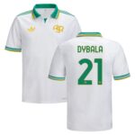 Maillot-AS-Roma-Third-2025-2026-Dybala-1.jpg