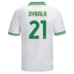 Maillot-AS-Roma-Third-2025-2026-Dybala-1.jpg