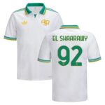 Maillot-AS-Roma-Third-2025-2026-El-Shaarawy-1.jpg