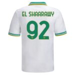 Maillot-AS-Roma-Third-2025-2026-El-Shaarawy-1.jpg