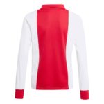 Maillot-Ajax-125-Ans-Anniversaire.jpg
