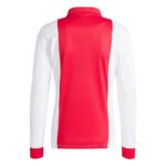 Maillot-Ajax-125-Ans-Anniversaire_.jpg