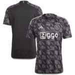 Maillot-Ajax-2023-2024-Third-Enfant-1.jpg
