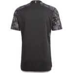 Maillot-Ajax-2023-2024-Third-Femme-1.jpg