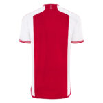 Maillot-Ajax-Amsterdam-Domicile-2023-2024-1.jpg