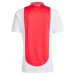 Maillot-Ajax-Domicile-2024-2025.jpg
