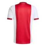 Maillot-Ajax-Domicile-2025-2026-1.jpg