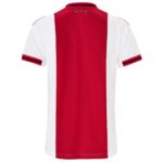 Maillot-Ajax-Domicile-2025-2026-Femme-1.jpg
