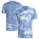 Maillot-Ajax-Exterieur-2024-2025-2.jpg