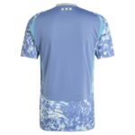 Maillot-Ajax-Exterieur-2024-2025-2.jpg