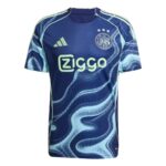 Maillot-Ajax-Exterieur-2025-2026-1-2.jpg