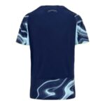 Maillot-Ajax-Exterieur-2025-2026-Femme-1-2.jpg